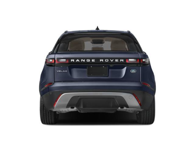 Used 2023 Fuji White Land Rover P340 R-Dynamic S image 8