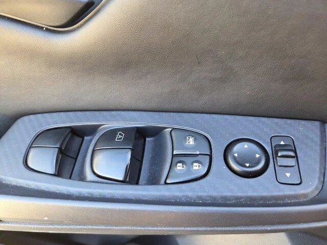 Used 2024 Gun Metallic Nissan S image 18