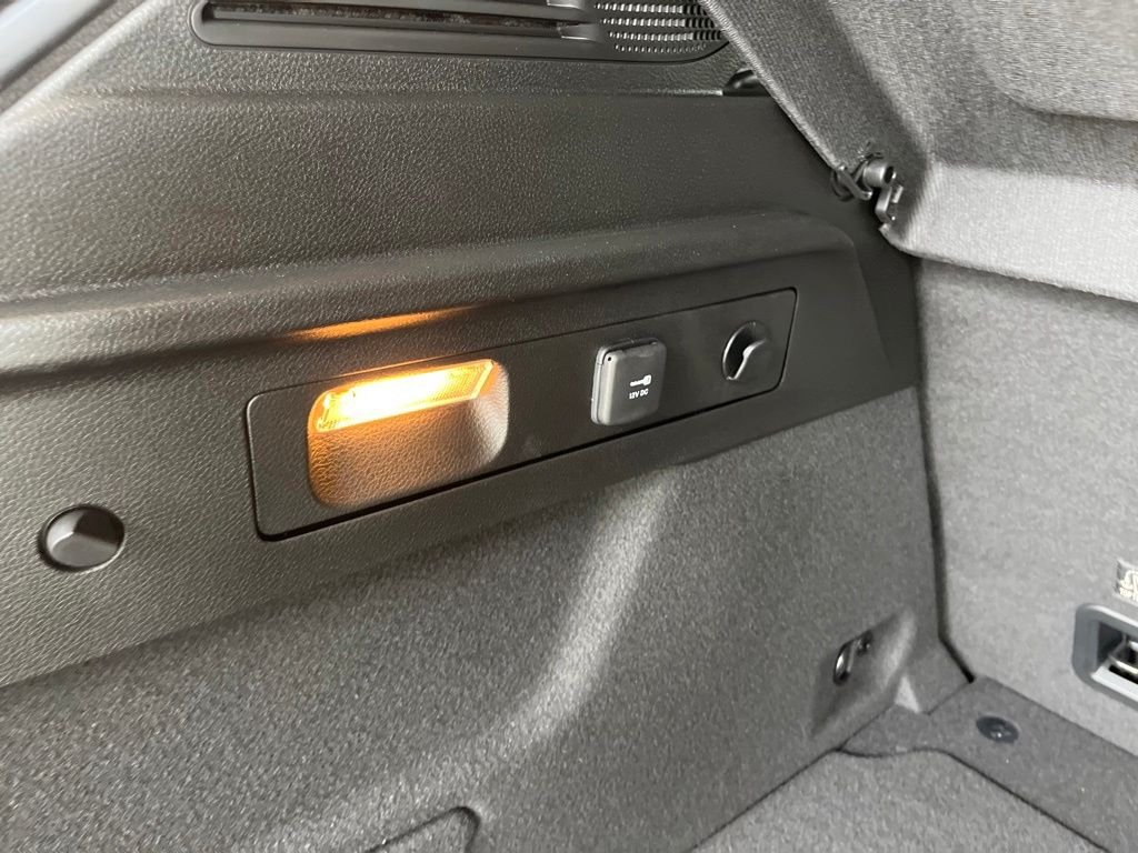 2024 Dodge Hornet GT - Photo 33