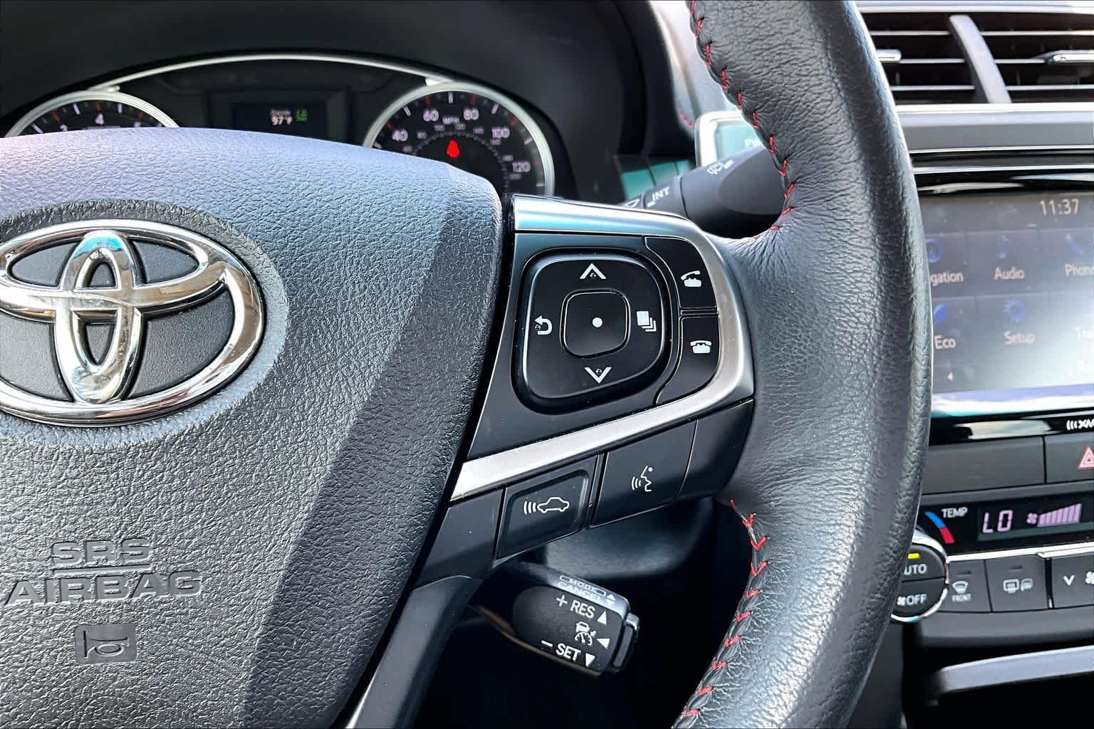 car-gallery-24