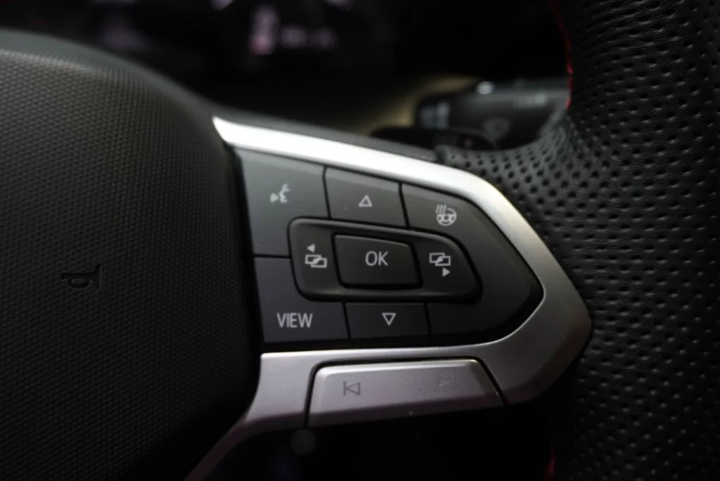 New 2026  Volkswagen S image 25
