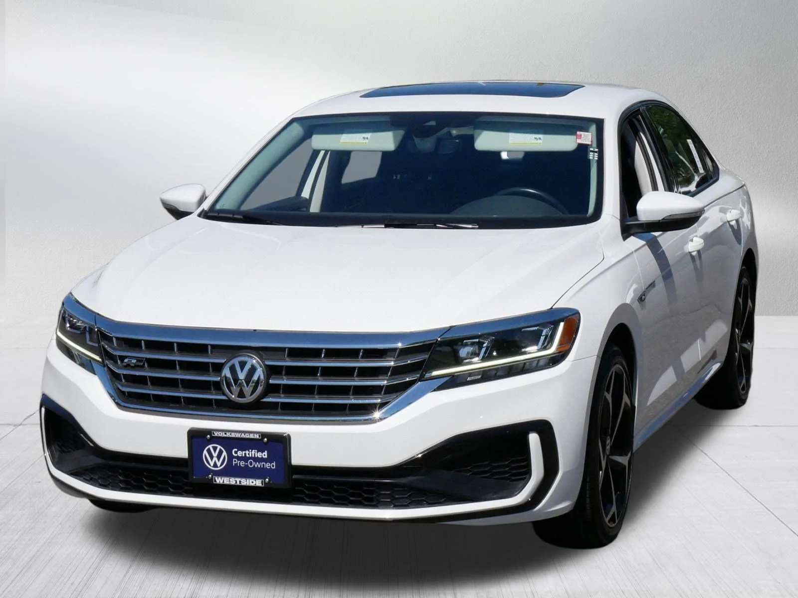 1VWMA7A30LC017428