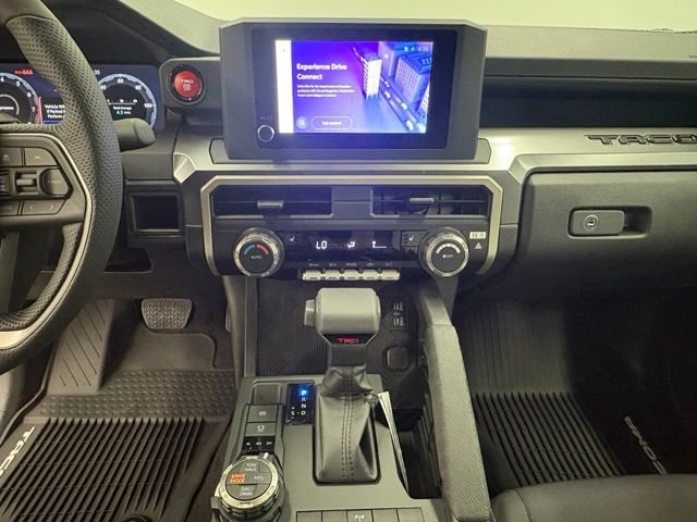 New 2026 Underground Toyota  TRD Off-Road image 20