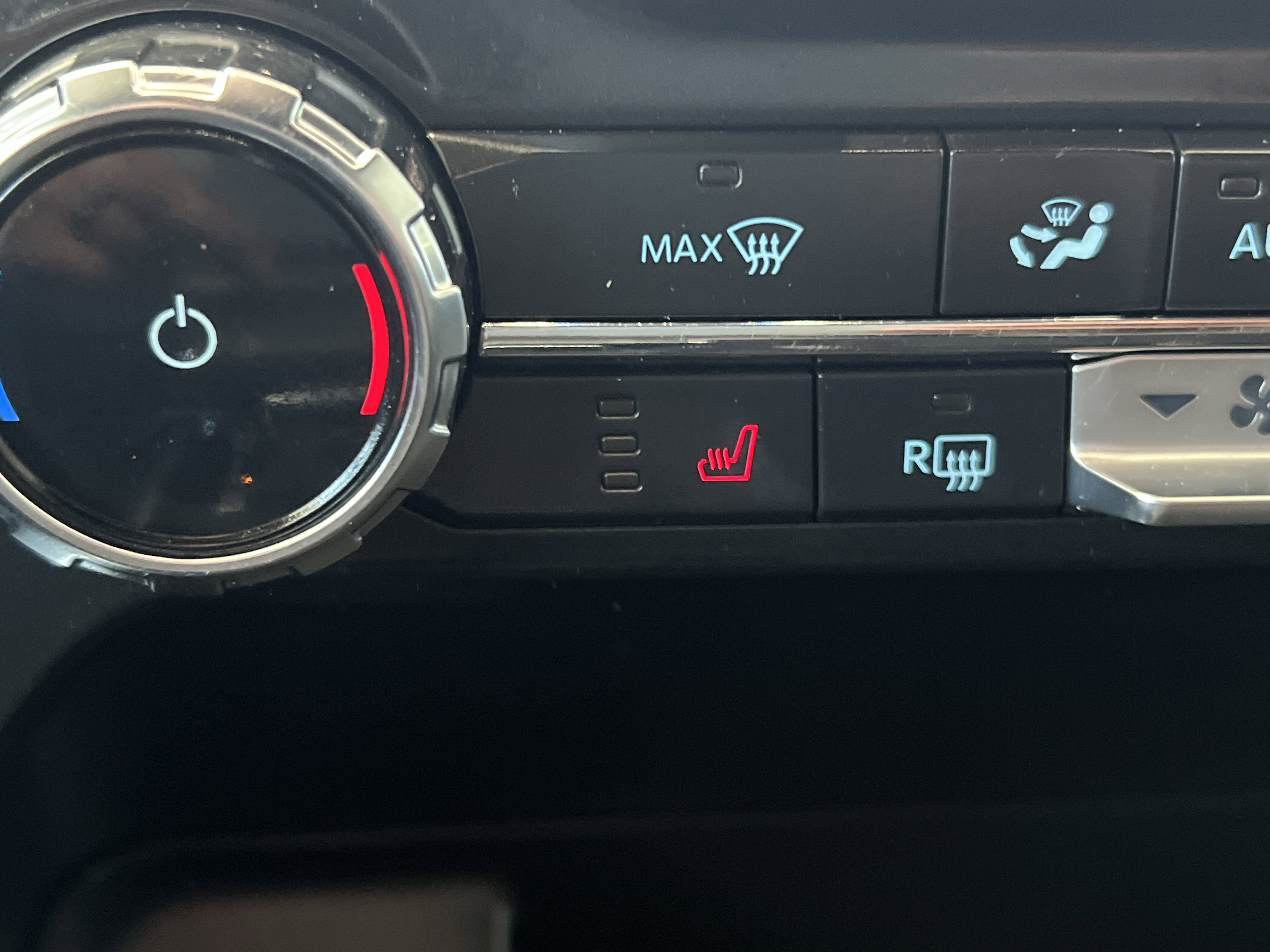 2022 Ford F-150 XLT - Photo 22