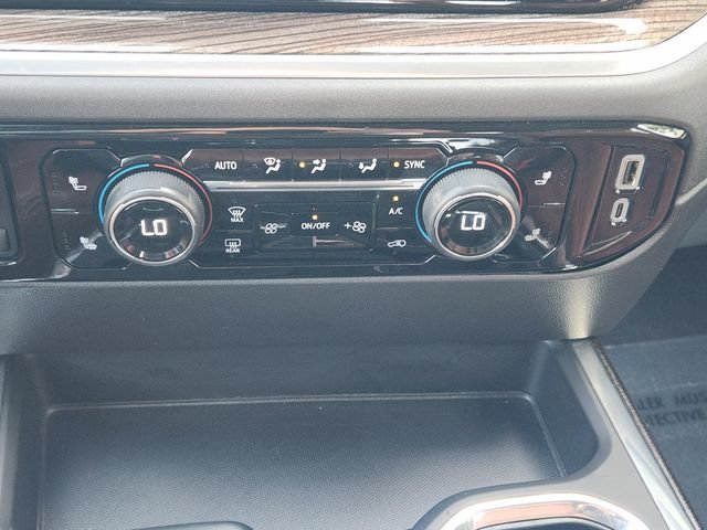 car-gallery-21