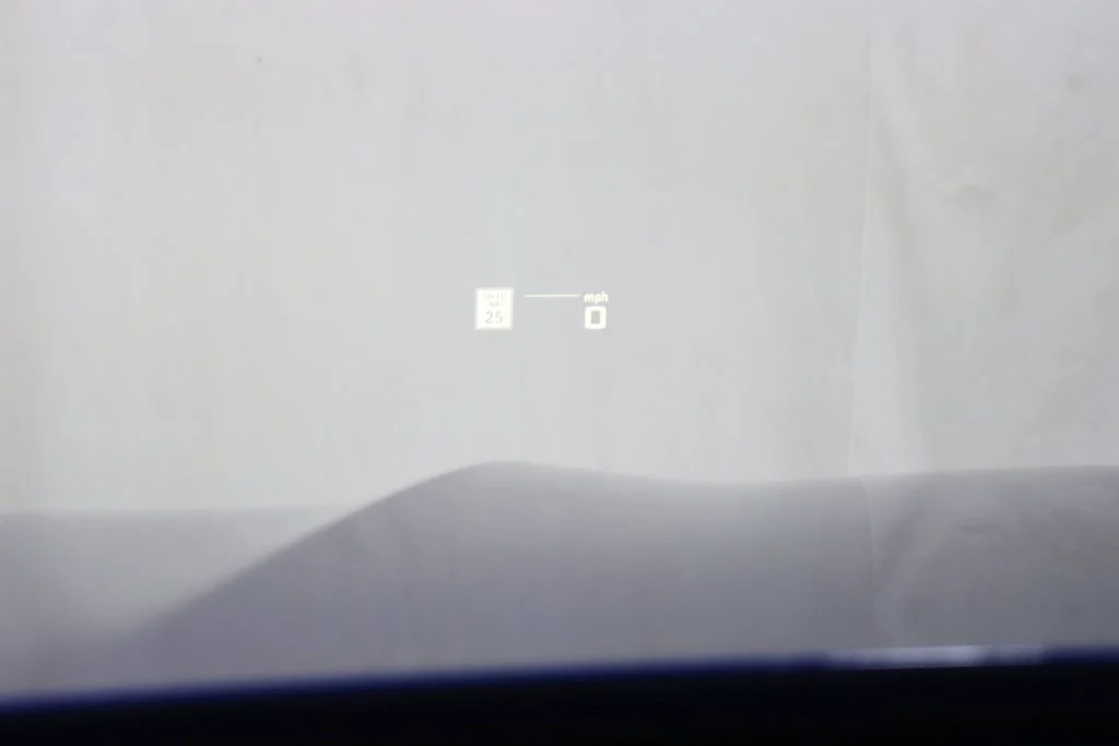 Used 2023 Blue BMW Base image 18