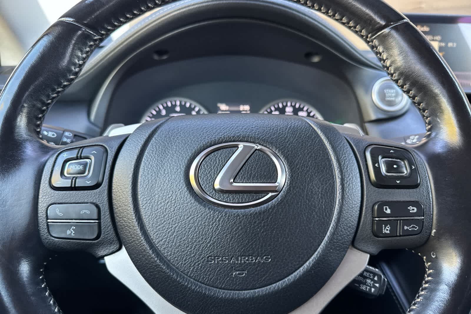 Used 2021 Caviar Lexus  image 24