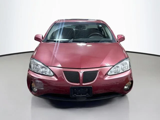 2G2WP552361183490