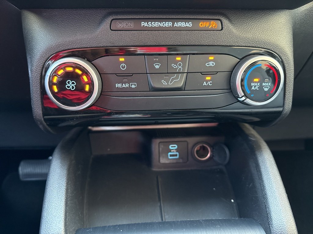 View 14