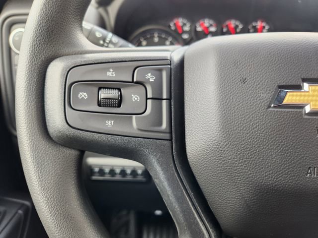 car-gallery-29
