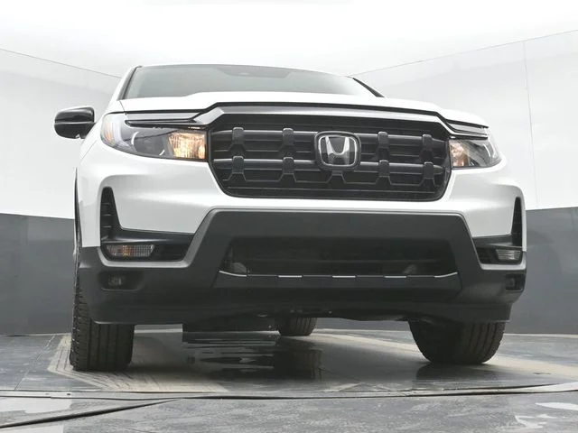 2026 Honda Ridgeline Sport - Photo 45