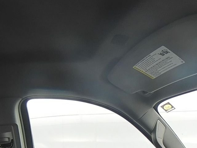 Used 2023 White Chevrolet LT image 41