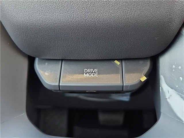 New 2027 Frost Blue KIA S Front-Wheel Drive image 19