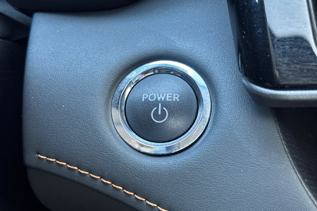 Used 2023 Beige Toyota Bronze Edition image 26