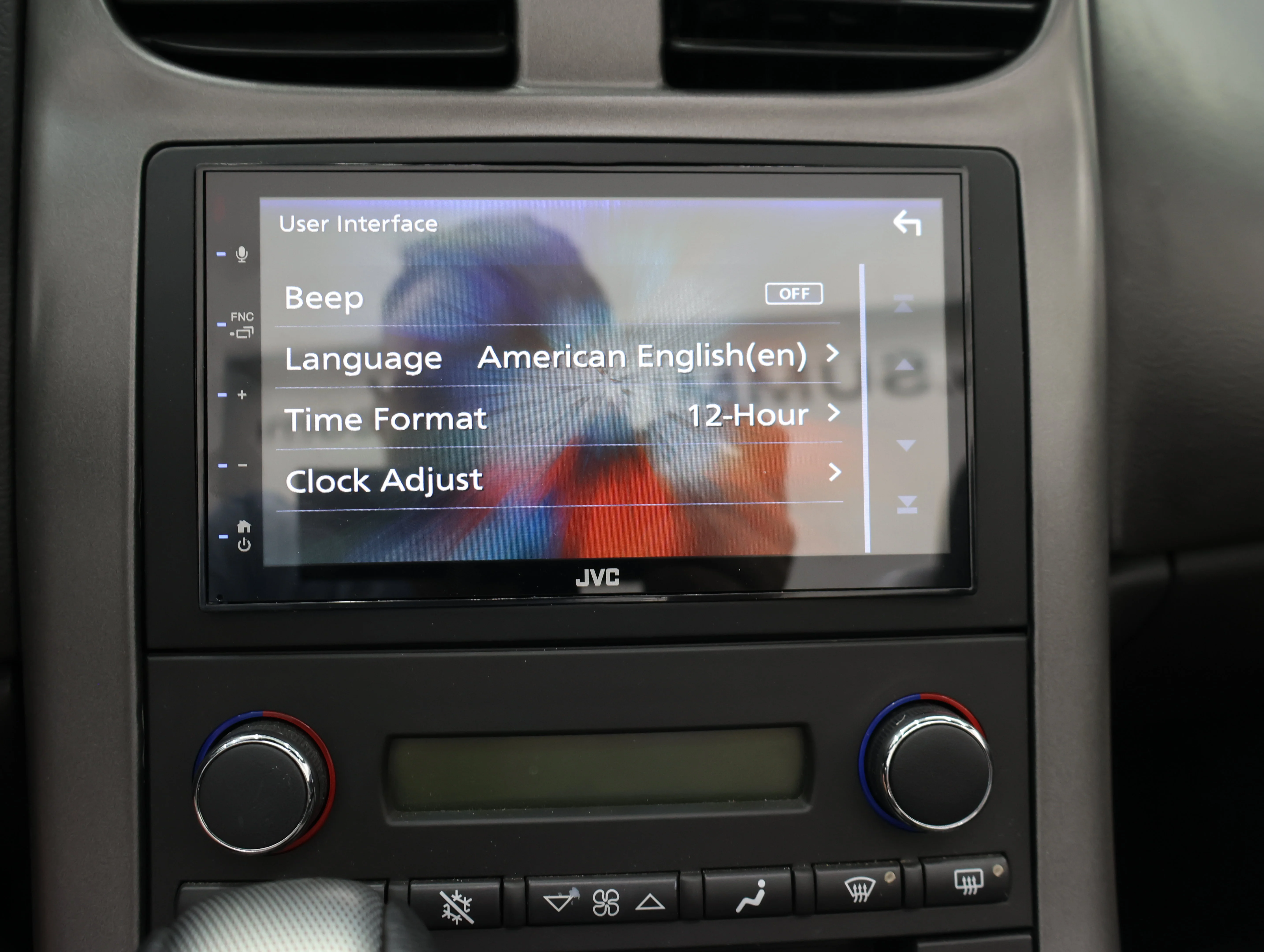Used 2007 Arctic White Chevrolet Base image 42