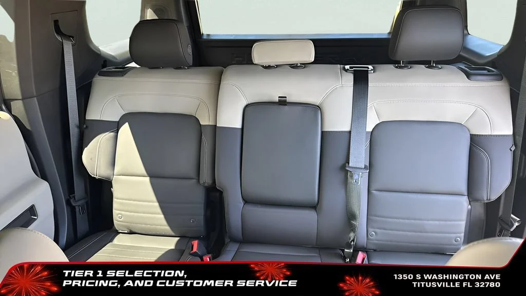 New 2026 Graphite Blue Metallic GMC 2X image 28