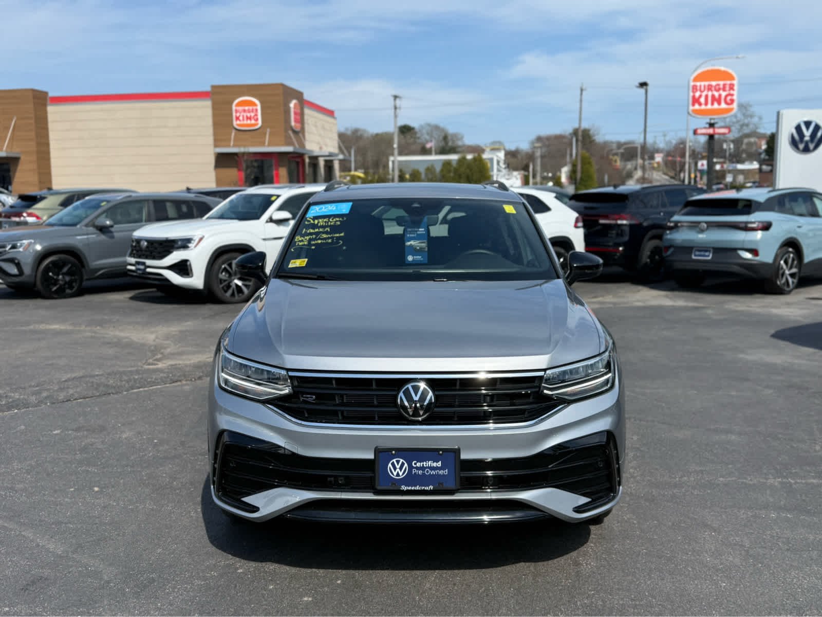 3VV8B7AX2RM179235