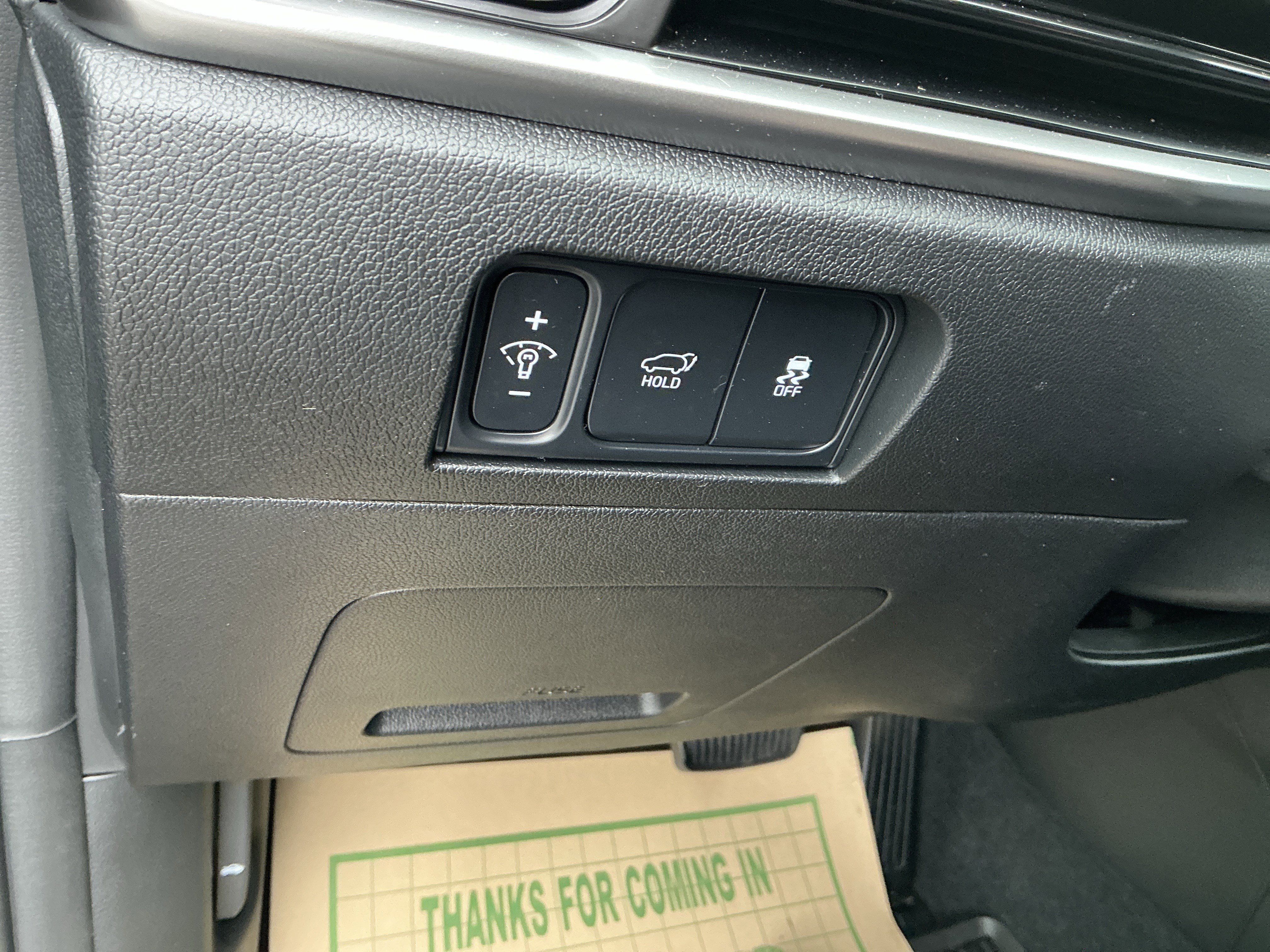 2026 Kia Sorento X-Line EX - Photo 18