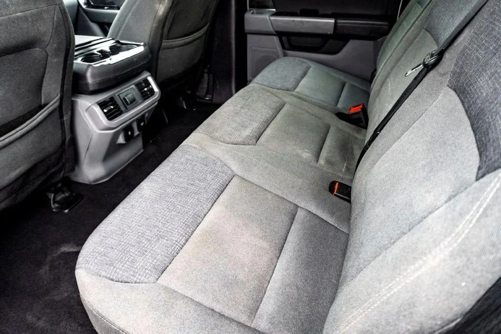 2024 Ford F-150 XLT - Photo 27