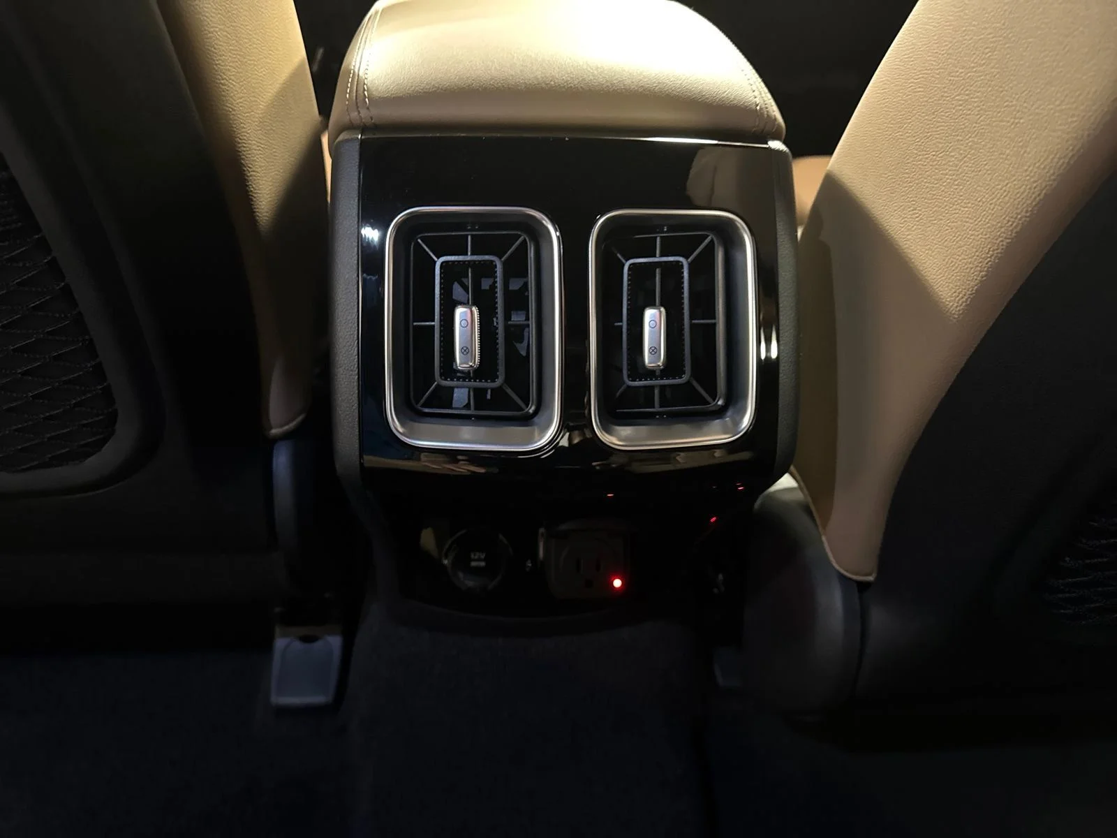 New 2026 Midnight Kia X-Line SX Prestige image 25