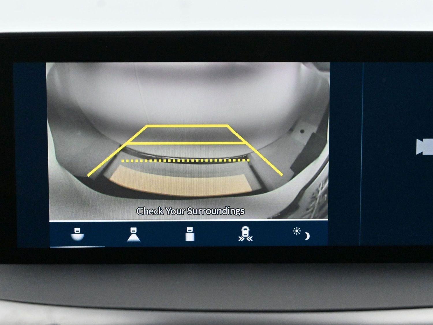 2023 Acura RDX A-Spec Package - Photo 24