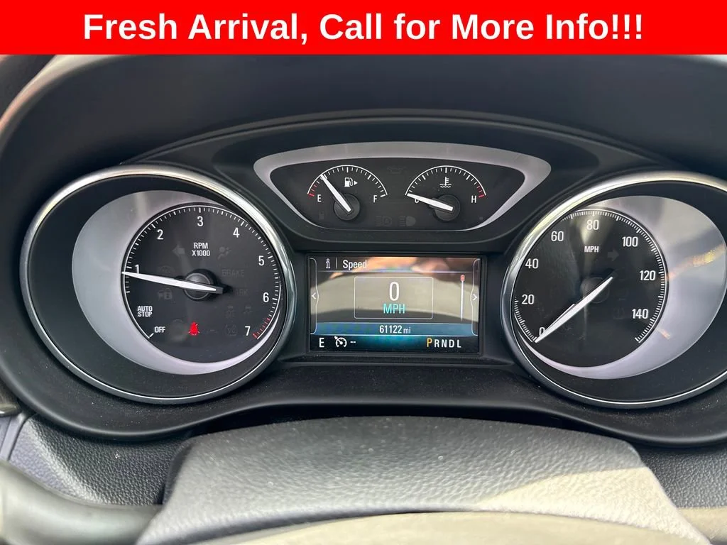 Used 2020 Buick Envision Essence with VIN LRBFX2SA5LD155386 for sale in Kansas City