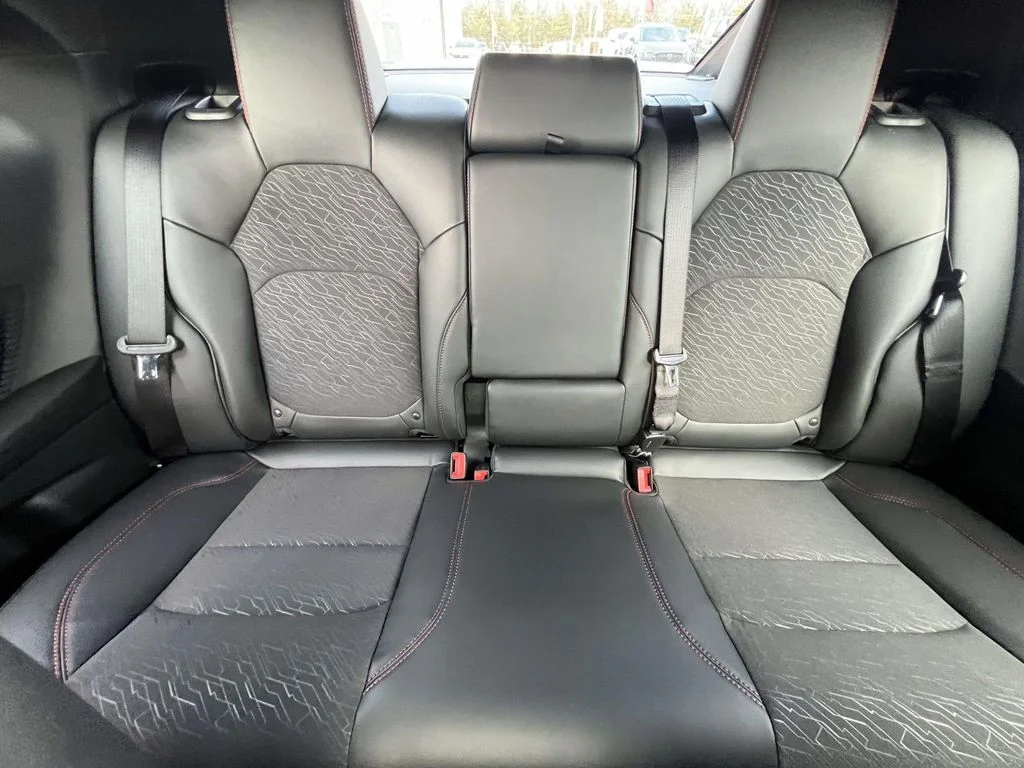 Used 2026 Peel Out Dodge Scat Pack image 19