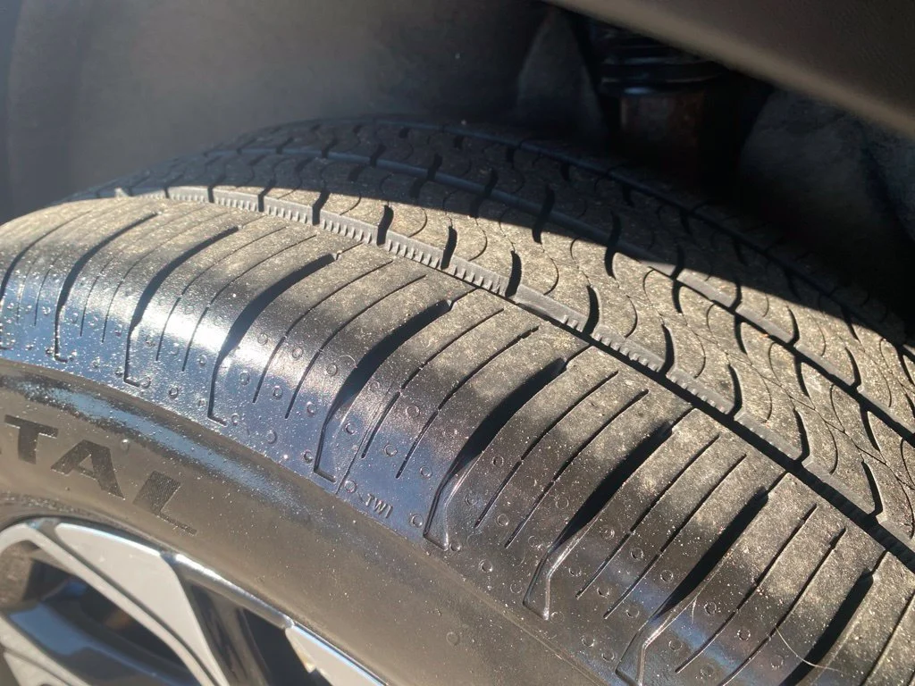 Used 2018  Honda Touring image 34