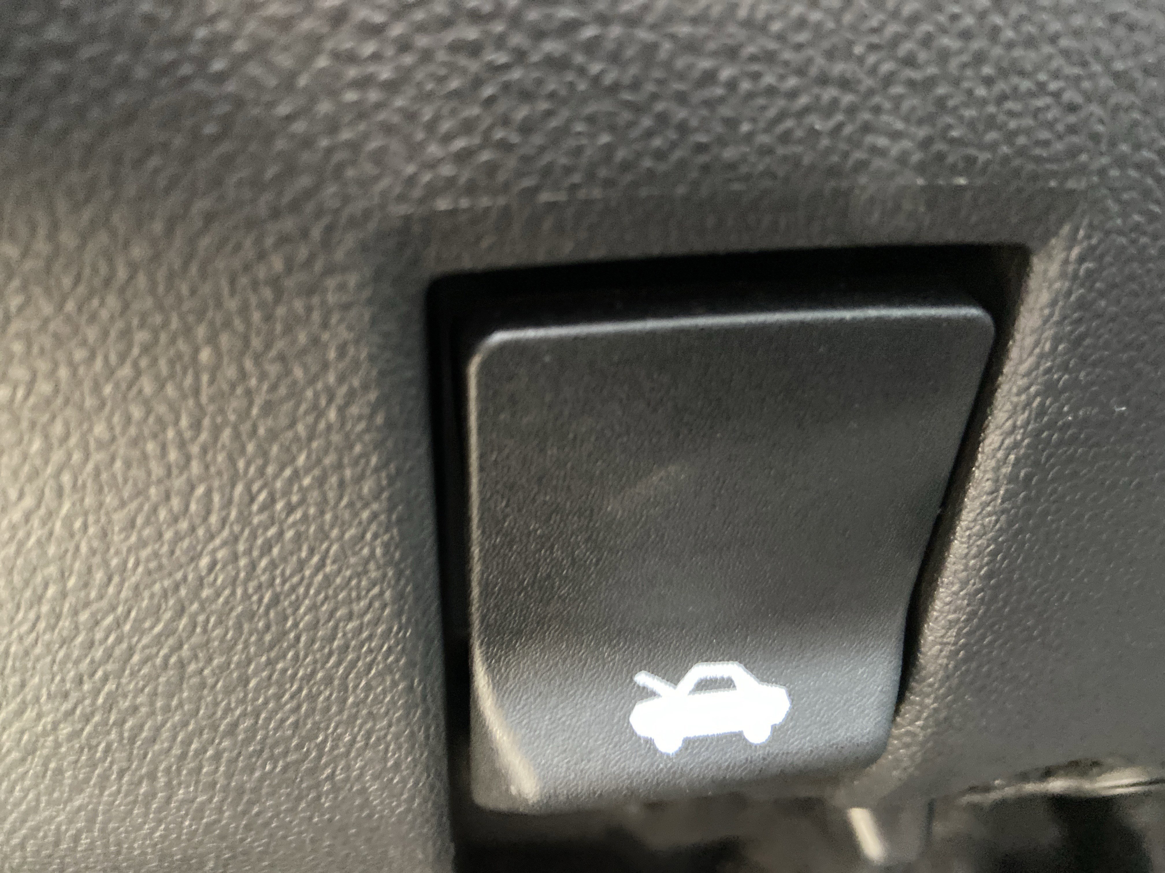 2024 GMC Acadia Elevation - Photo 42