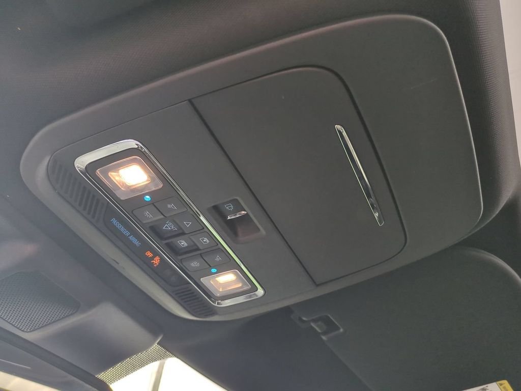 2023 Ford F-150 Lightning Platinum - Photo 24