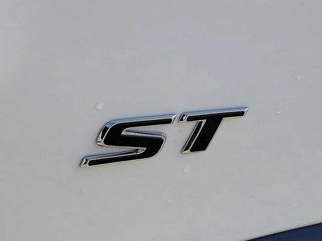 2026 Buick Envision Sport Touring - Photo 9