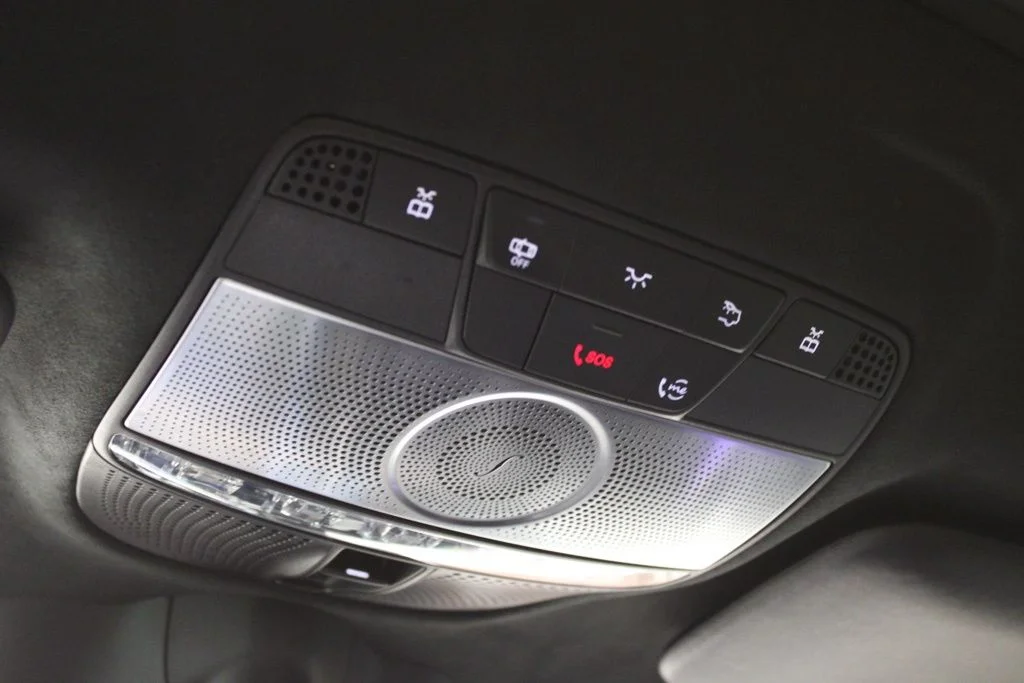 2020 Mercedes-Benz G-Class AMG G63 - Photo 29