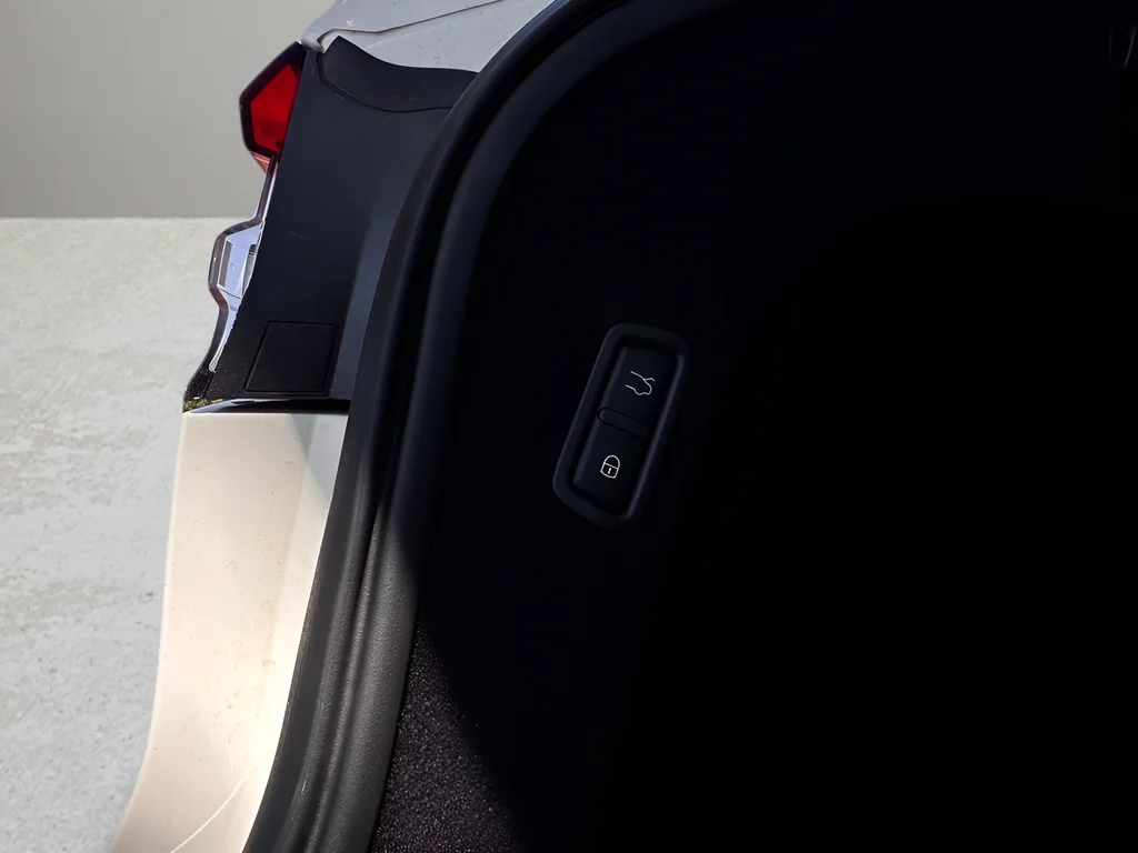 2022 Maserati Levante Modena - Photo 28
