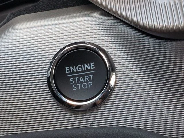 New 2026 Vapor Blue Metallic Ford Active image 27