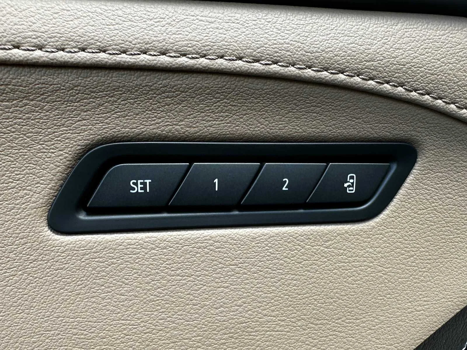 2026 Cadillac CT5 Premium Luxury - Photo 16