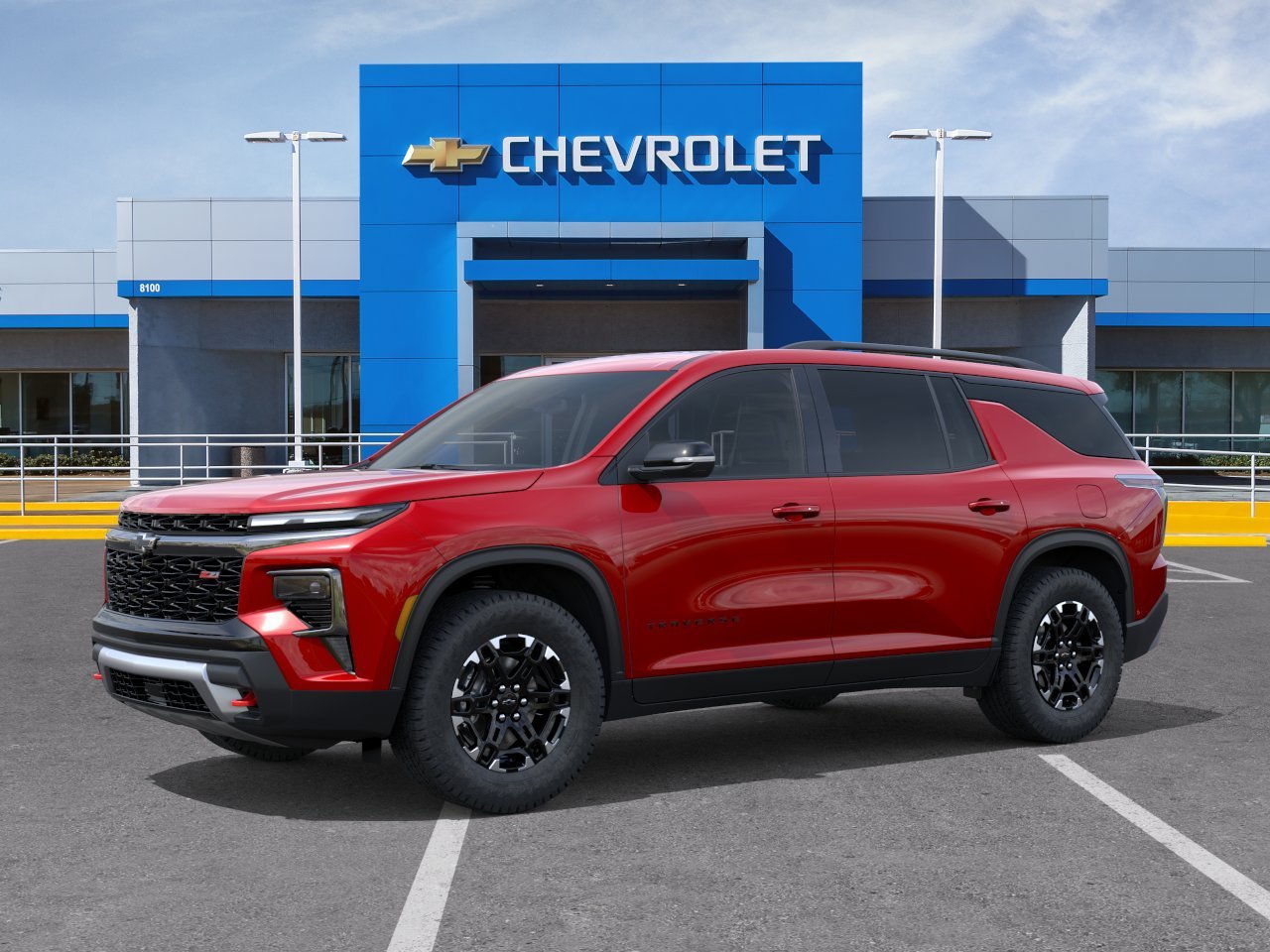 car-gallery-2