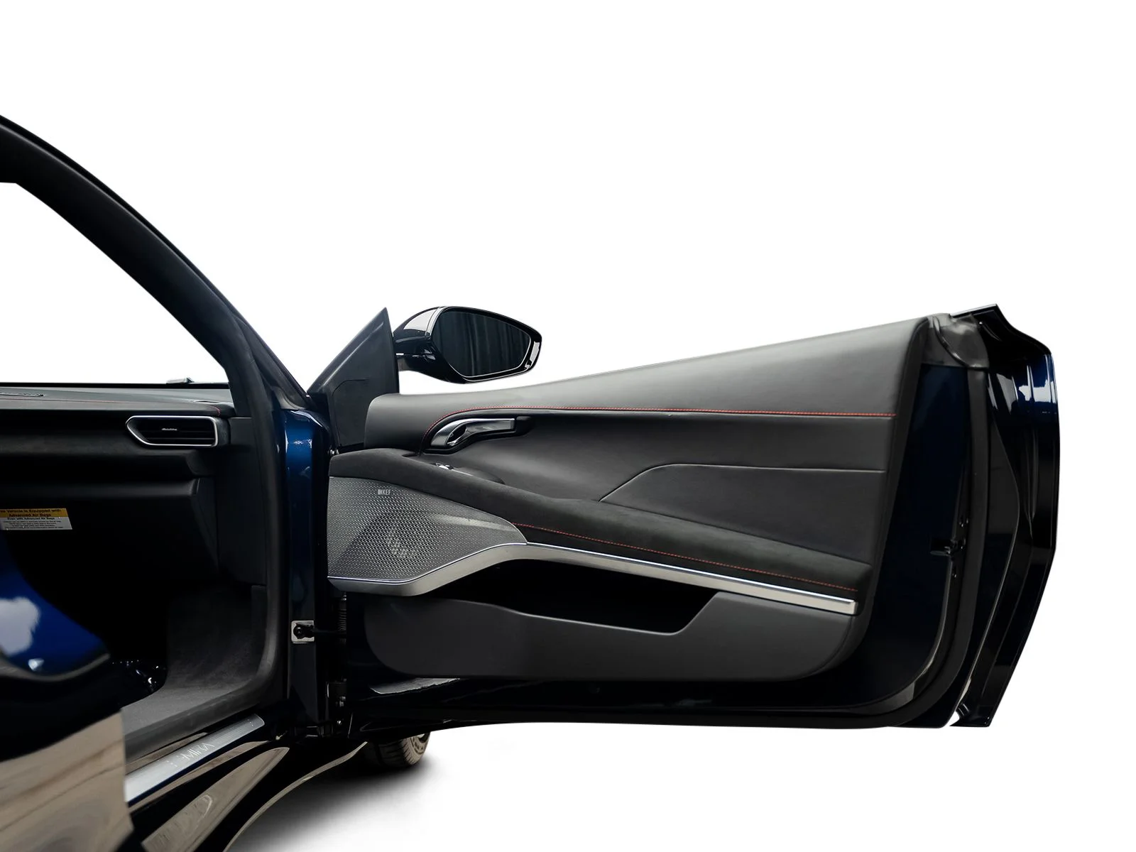 Used 2024 Blue Lotus  image 53