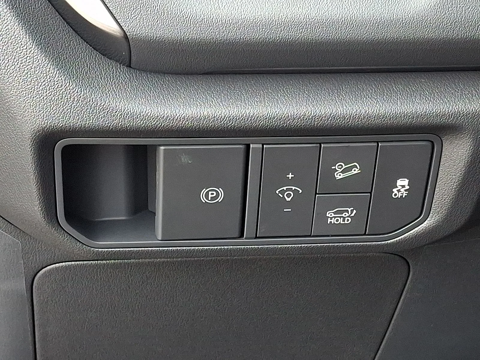 New 2027 Black Kia X-Line S image 18