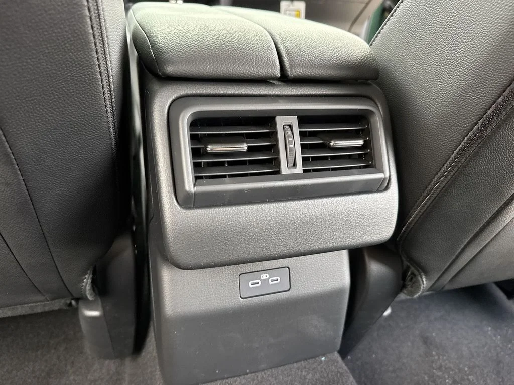 New 2026 Cypress Mazda 2.5 S Select AWD image 37