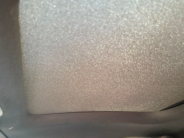 Certified Used 2022  Mercedes-Benz A 220 image 12