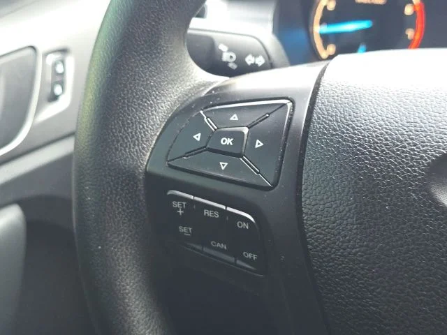 Certified Used 2022 Gray Ford XL image 38