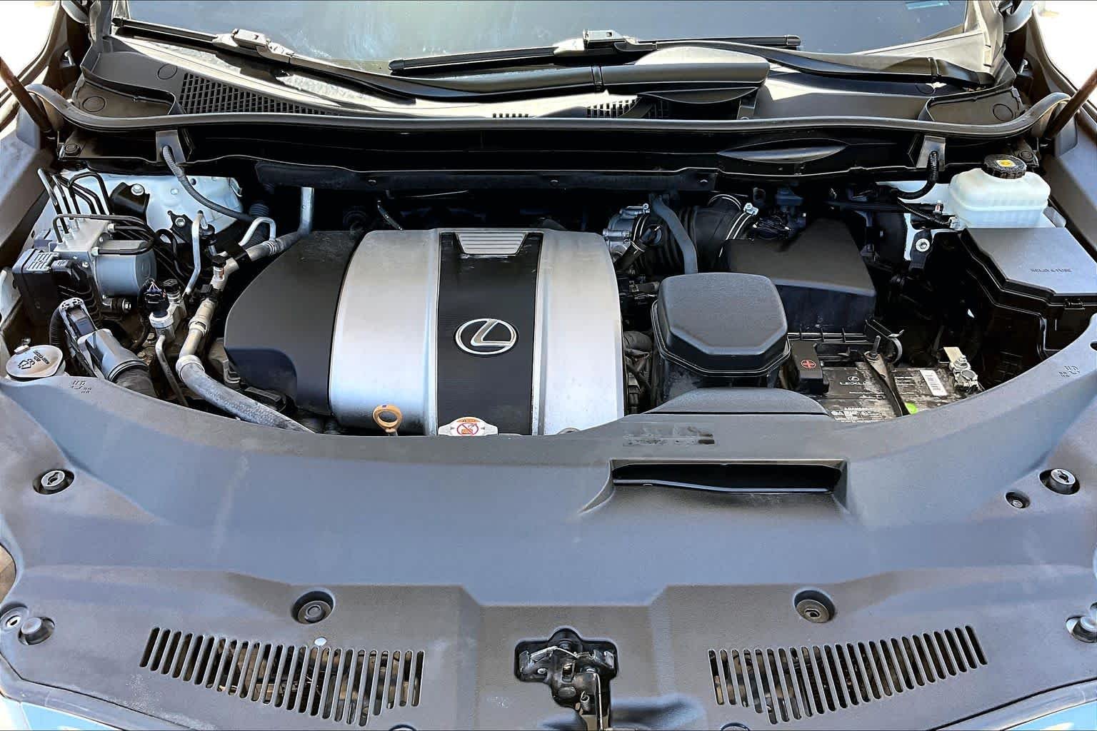 car-gallery-32