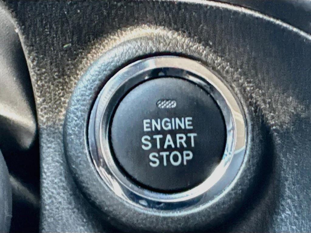 Used 2021 Silver Subaru Premium image 19