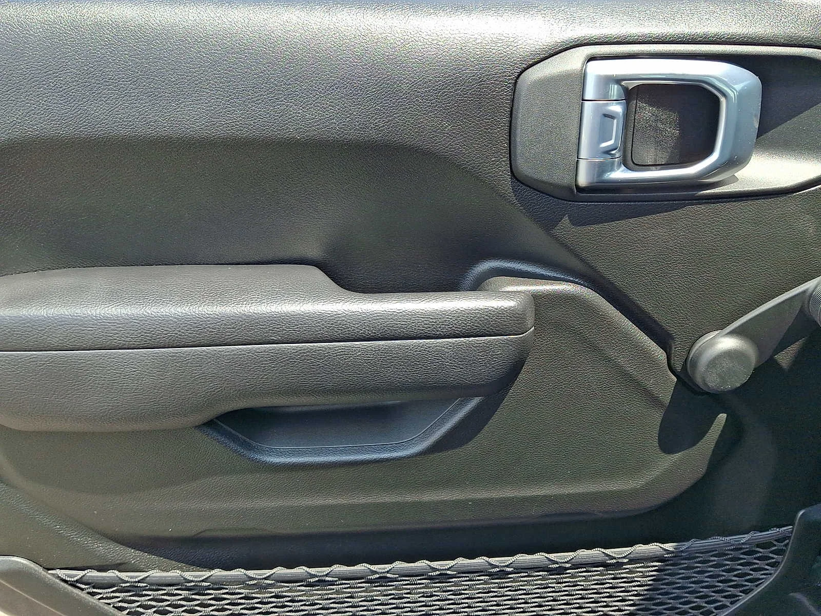 2024 Jeep Gladiator Sport - Photo 12