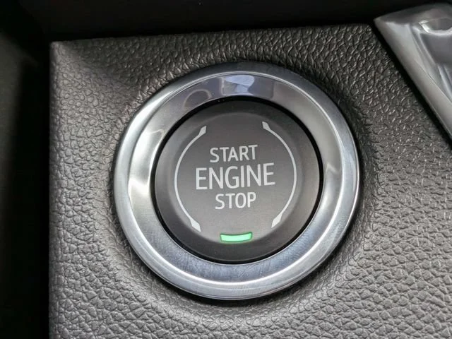 New 2026 Brilliant Red Buick Preferred image 32