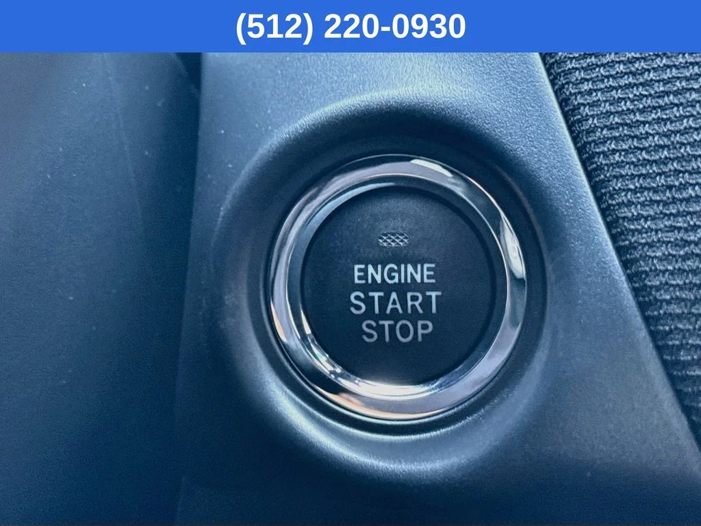 New 2026 Blue Subaru Premium image 19