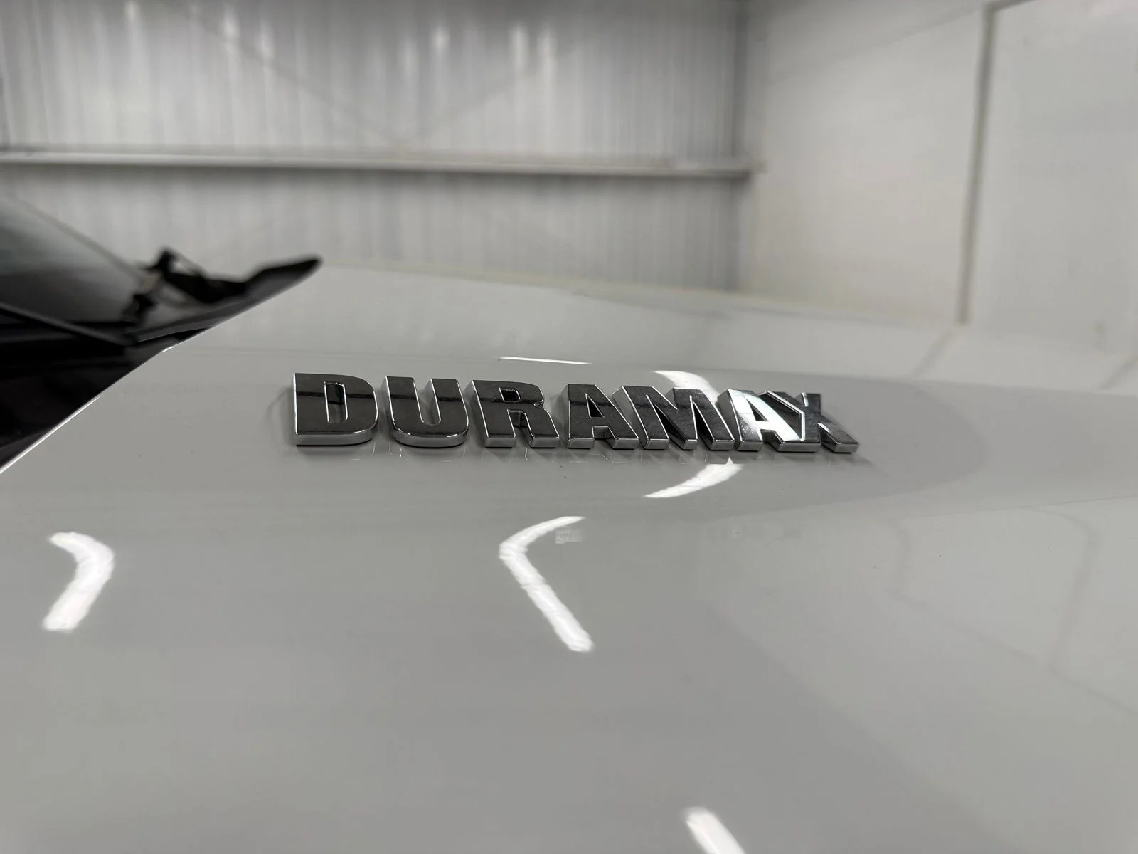 Used 2024 White Chevrolet LT image 7