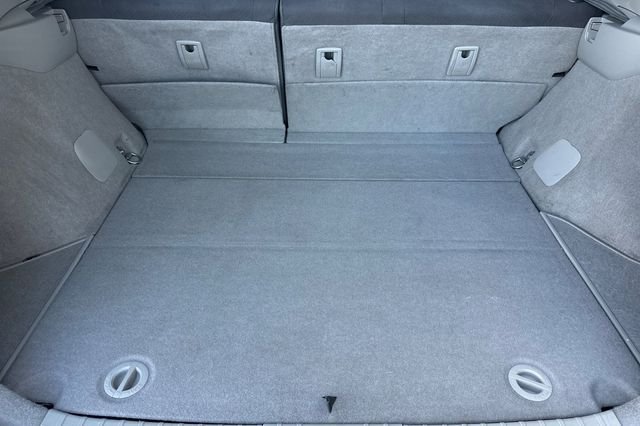 Used 2013 Silver Toyota Two image 17