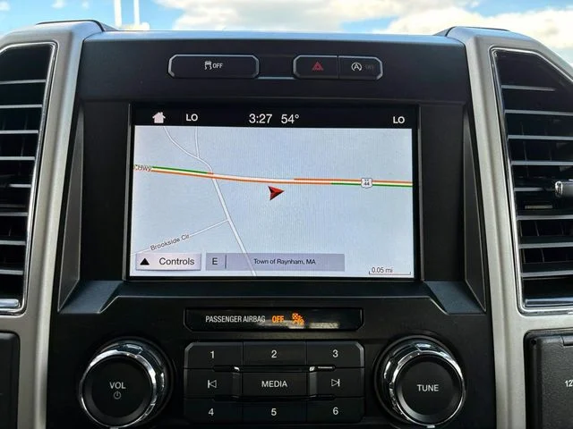 View 21