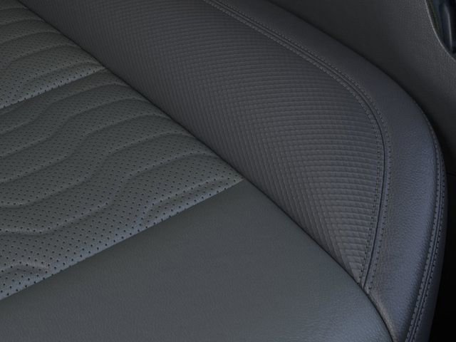 2026 Chevrolet Silverado 1500 ZR2 - Photo 22